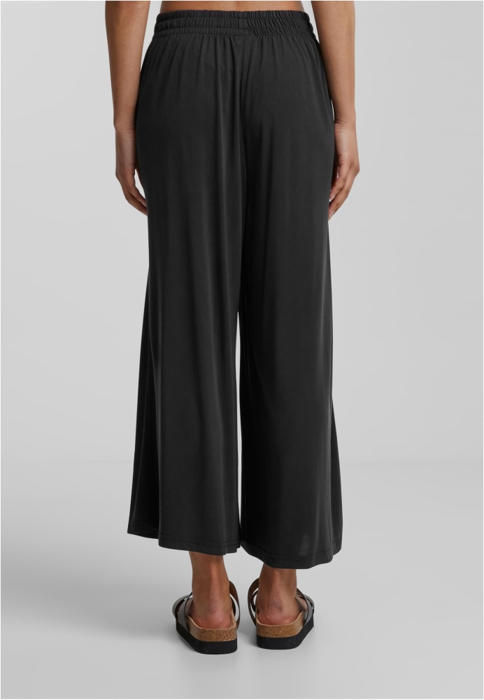 Modal Culotte dama Urban Classics