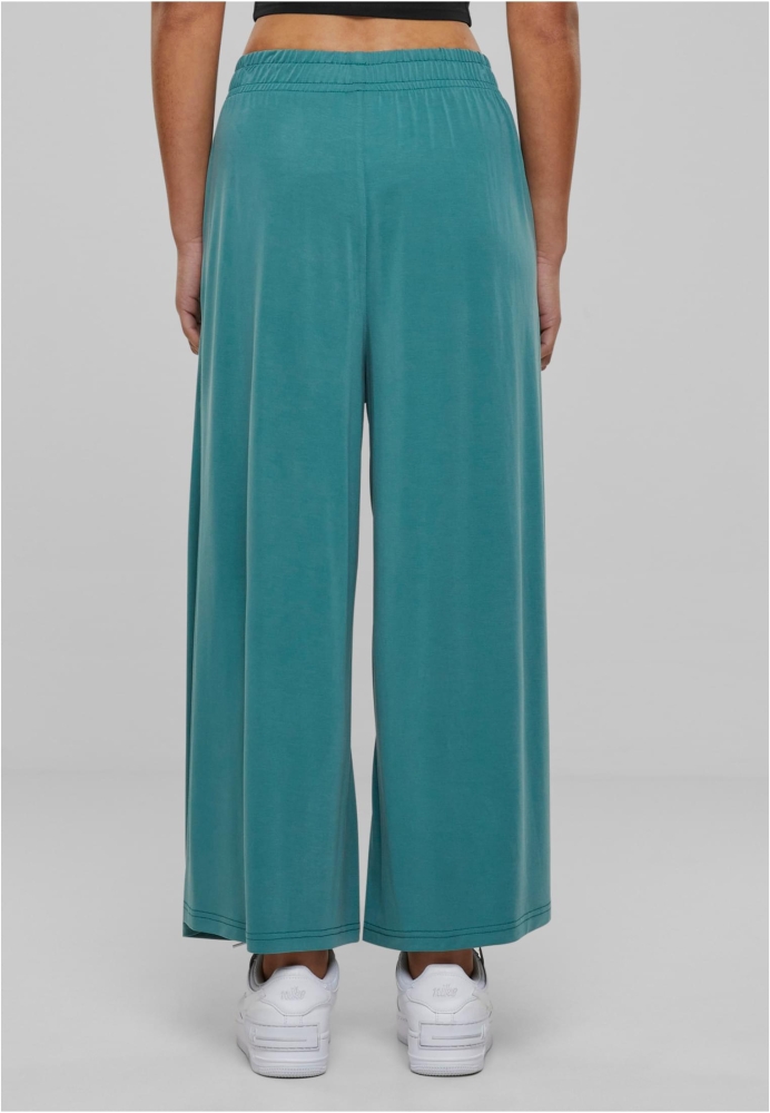 Modal Culotte dama Urban Classics