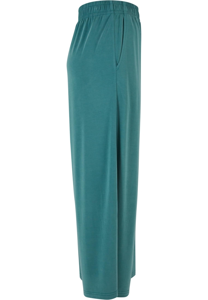 Modal Culotte dama Urban Classics