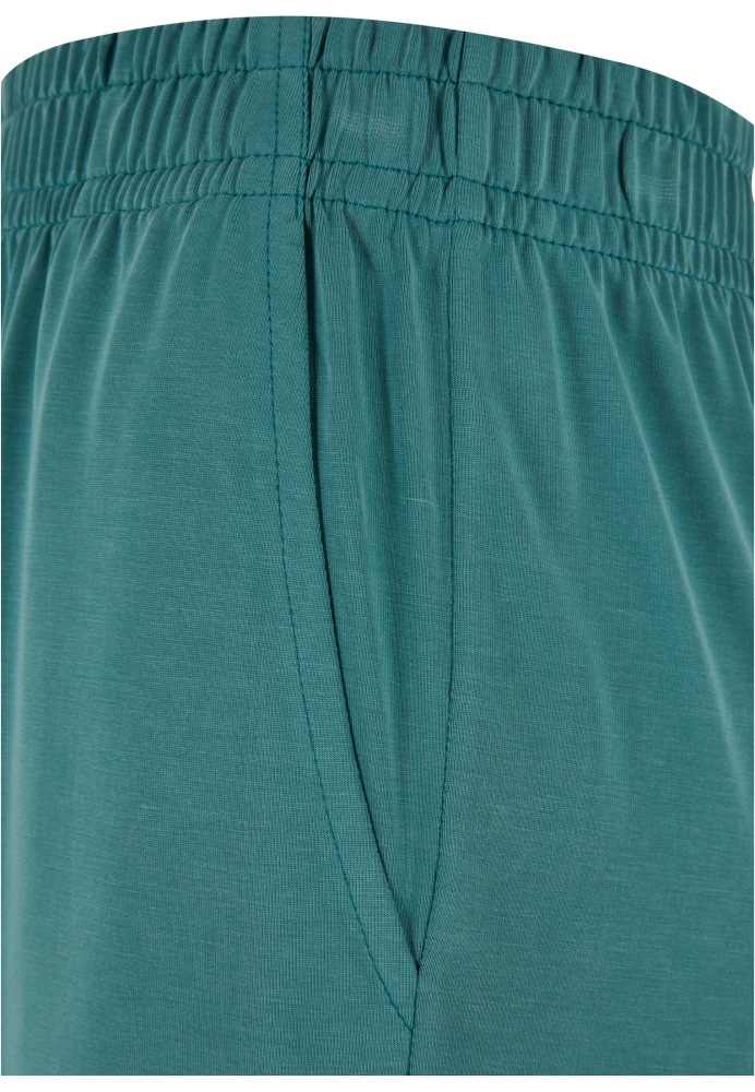 Modal Culotte dama Urban Classics