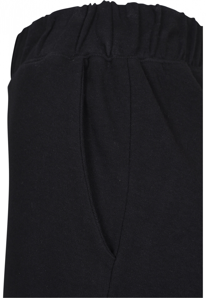 Culotte dama Urban Classics