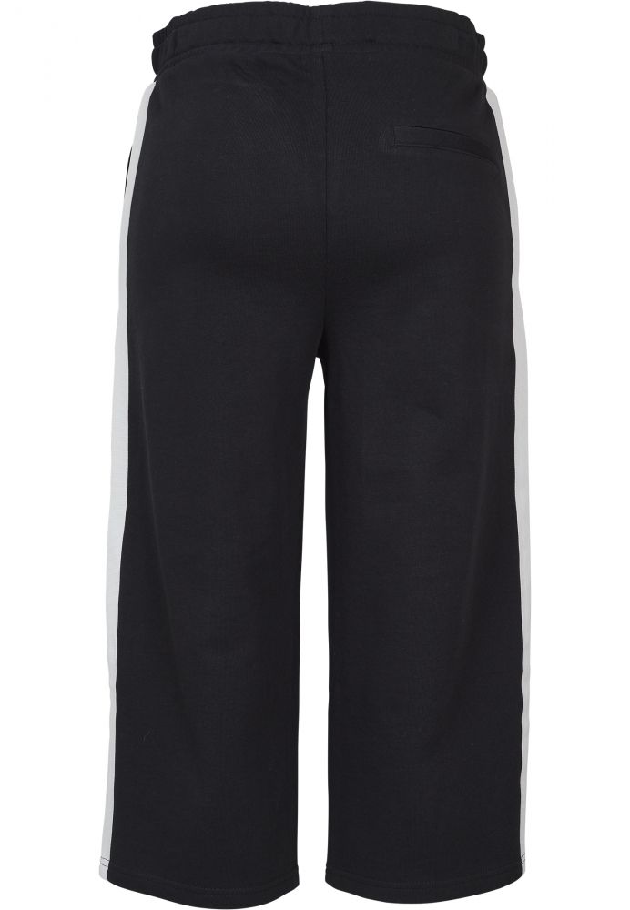 Taped Terry Culotte dama Urban Classics