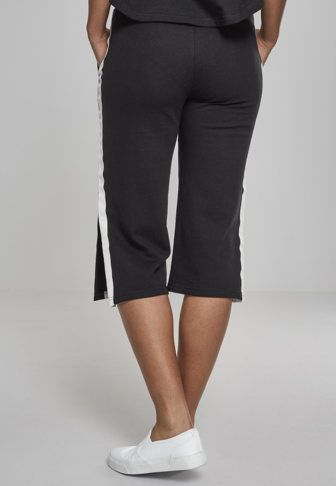 Taped Terry Culotte dama Urban Classics