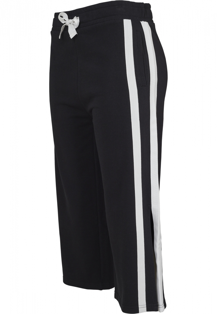 Taped Terry Culotte dama Urban Classics