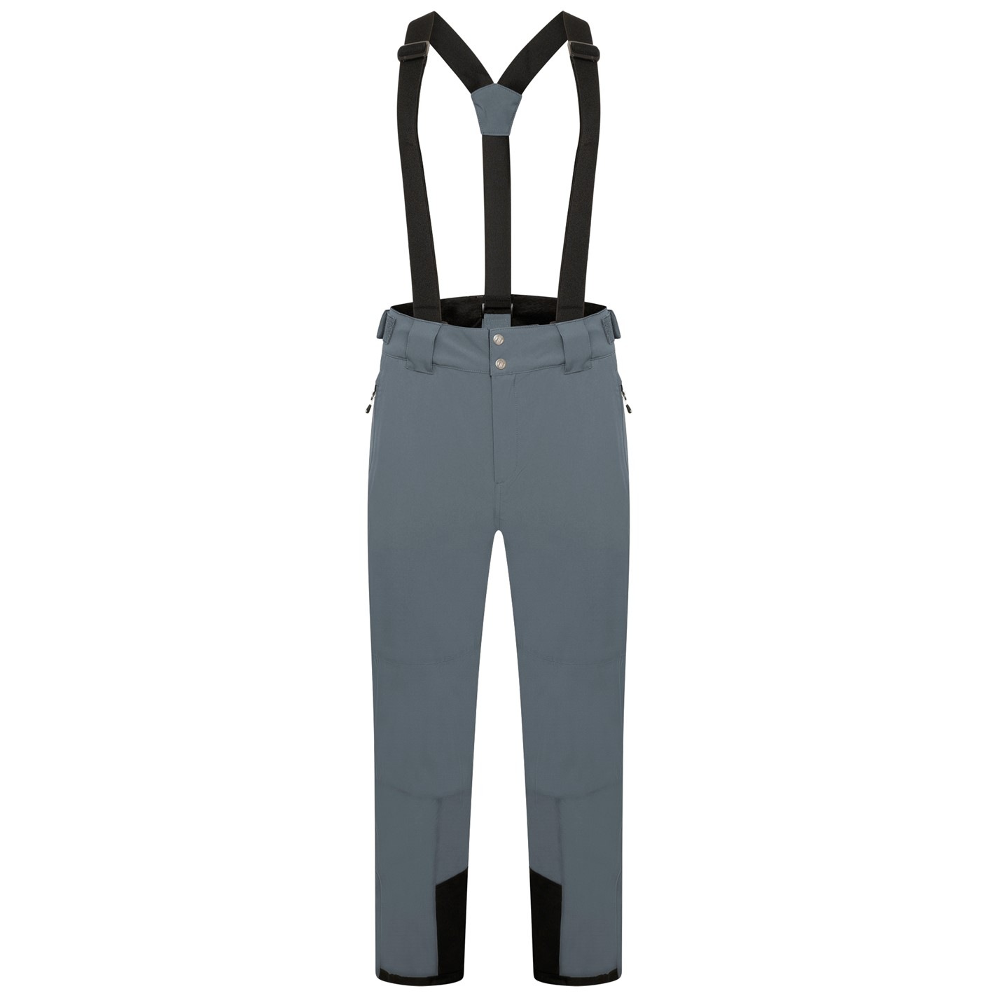 Pantalon Dare 2b Achieve Sn99