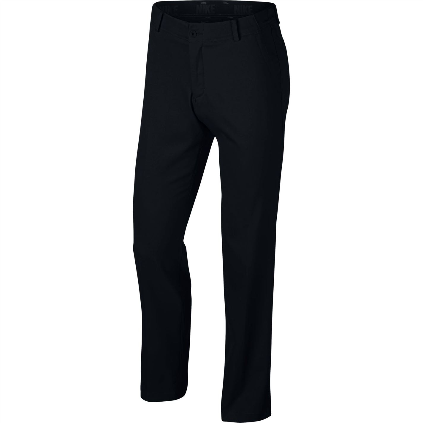 Pantalon Combat Nike Flex Golf barbat