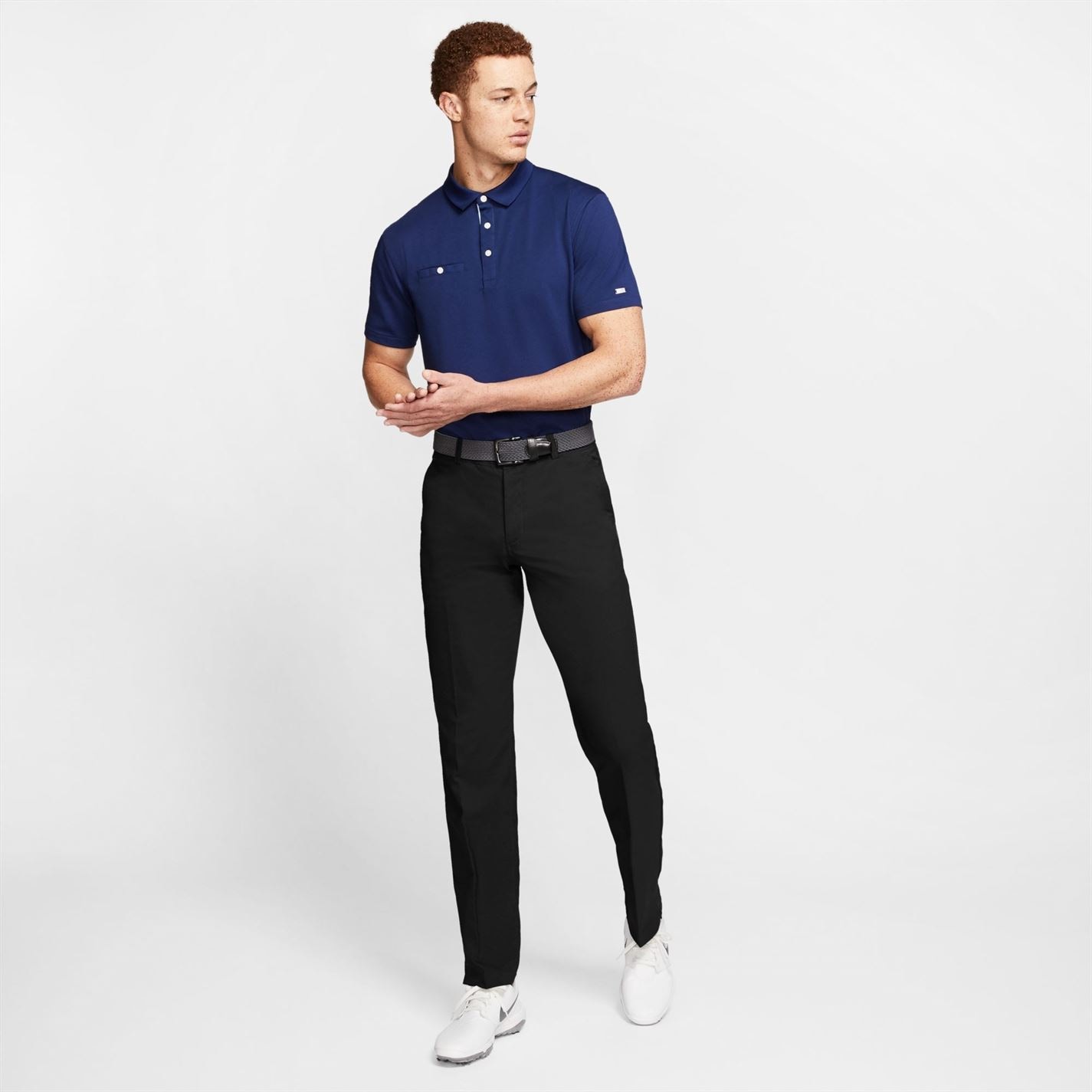 Pantalon Combat Nike Flex Golf barbat