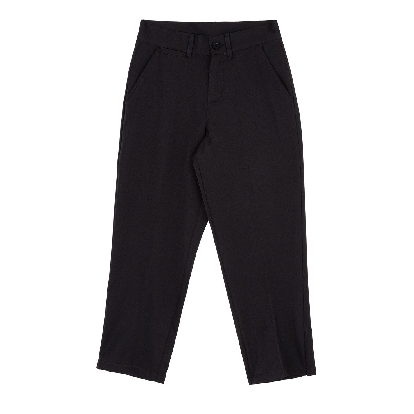 Pantalon Combat Slazenger Golf copil baietel