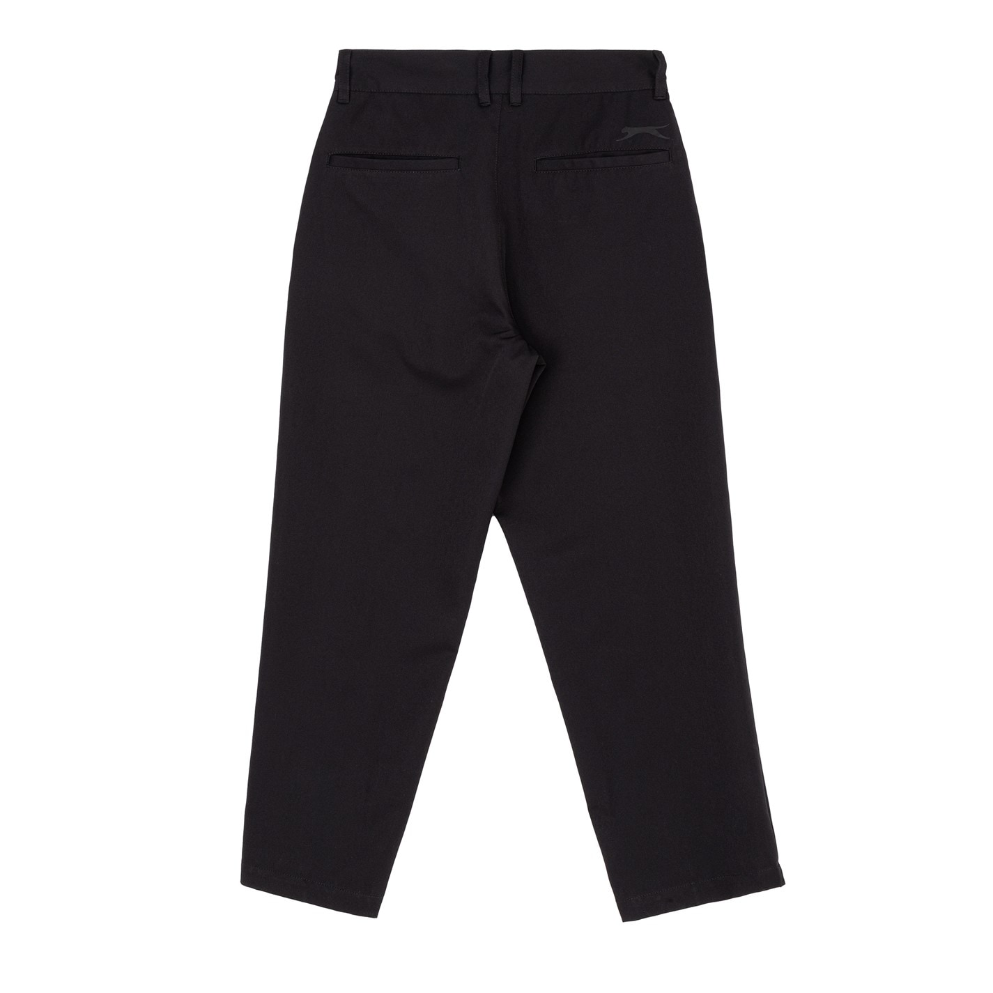 Pantalon Combat Slazenger Golf copil baietel