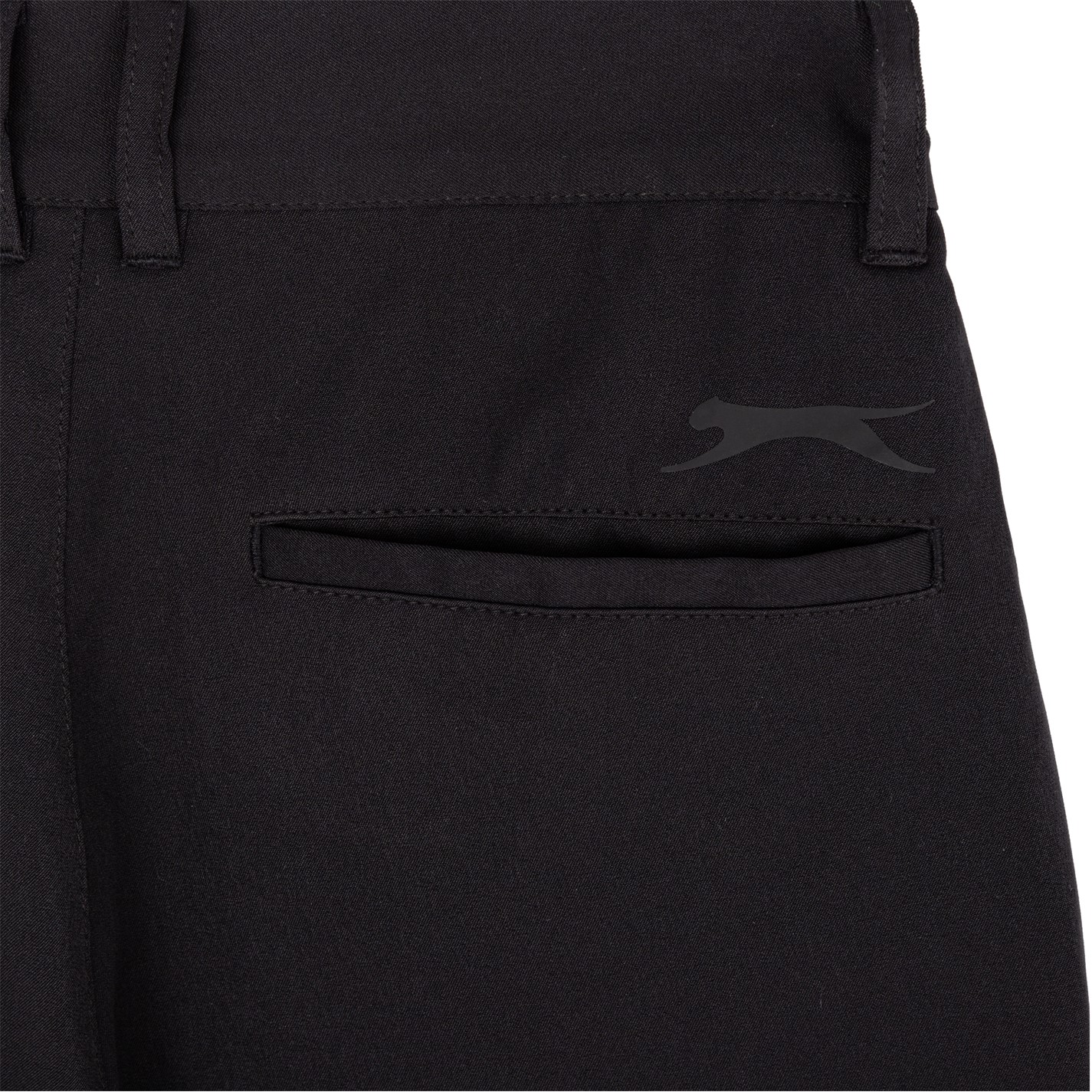 Pantalon Combat Slazenger Golf copil baietel