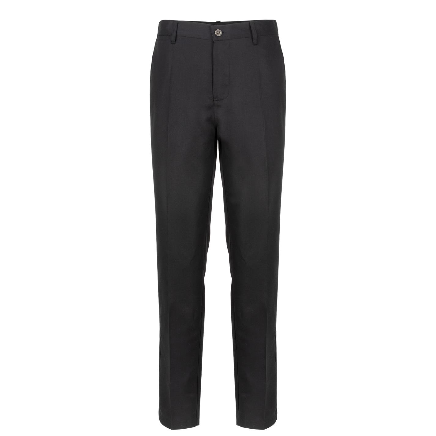 Pantalon Combat Slazenger Golf barbat