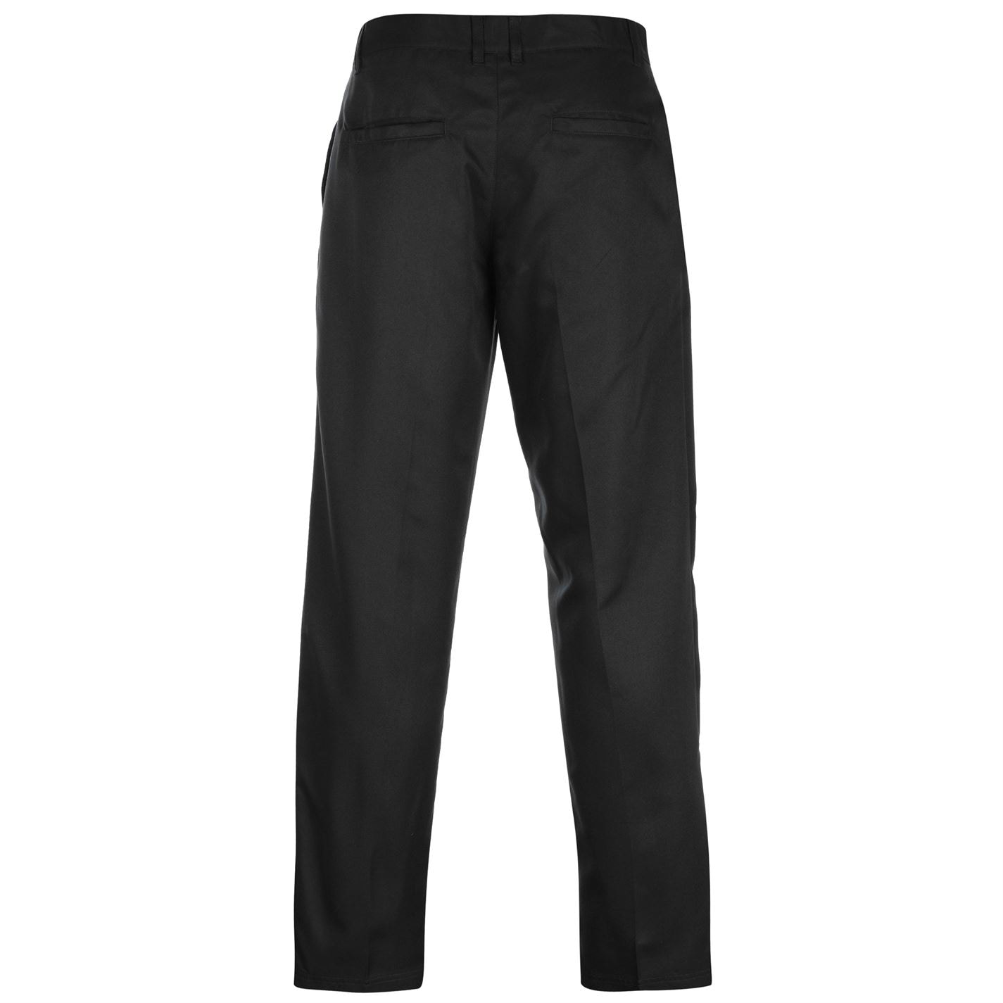 Pantalon Combat Slazenger Golf barbat