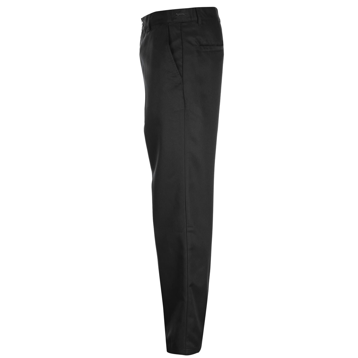 Pantalon Combat Slazenger Golf barbat