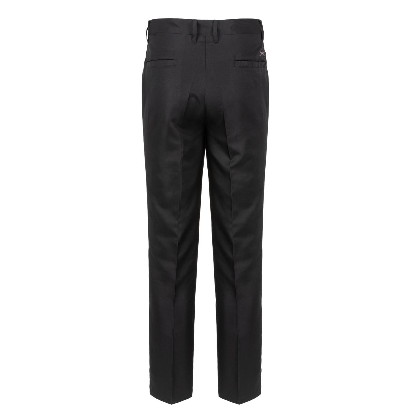 Pantalon Combat Slazenger Golf barbat