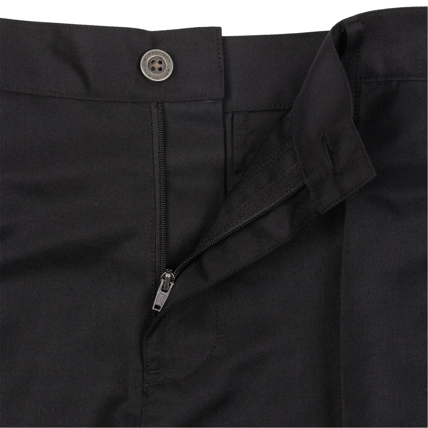 Pantalon Combat Slazenger Golf barbat