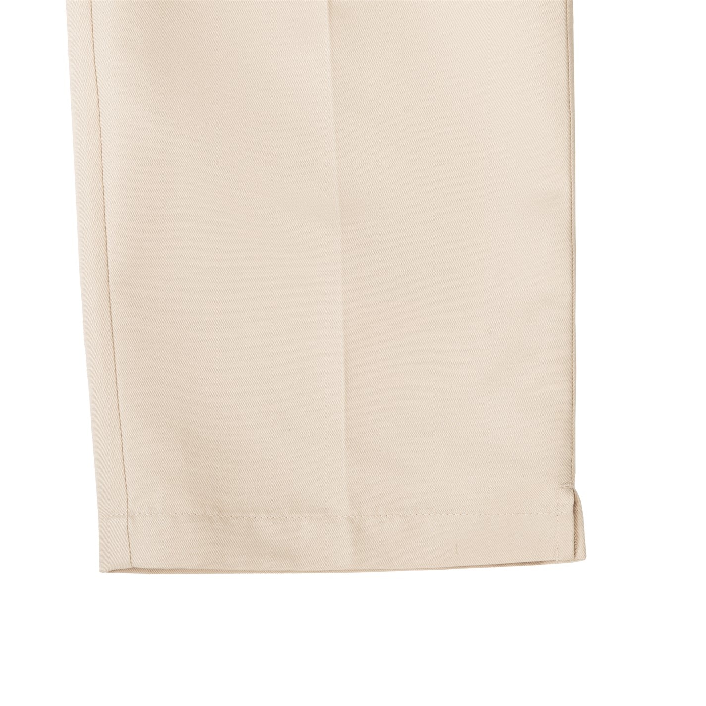 Pantalon Combat Slazenger Golf barbat
