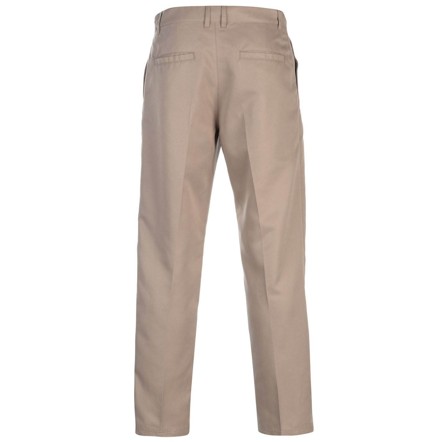 Pantalon Combat Slazenger Golf barbat