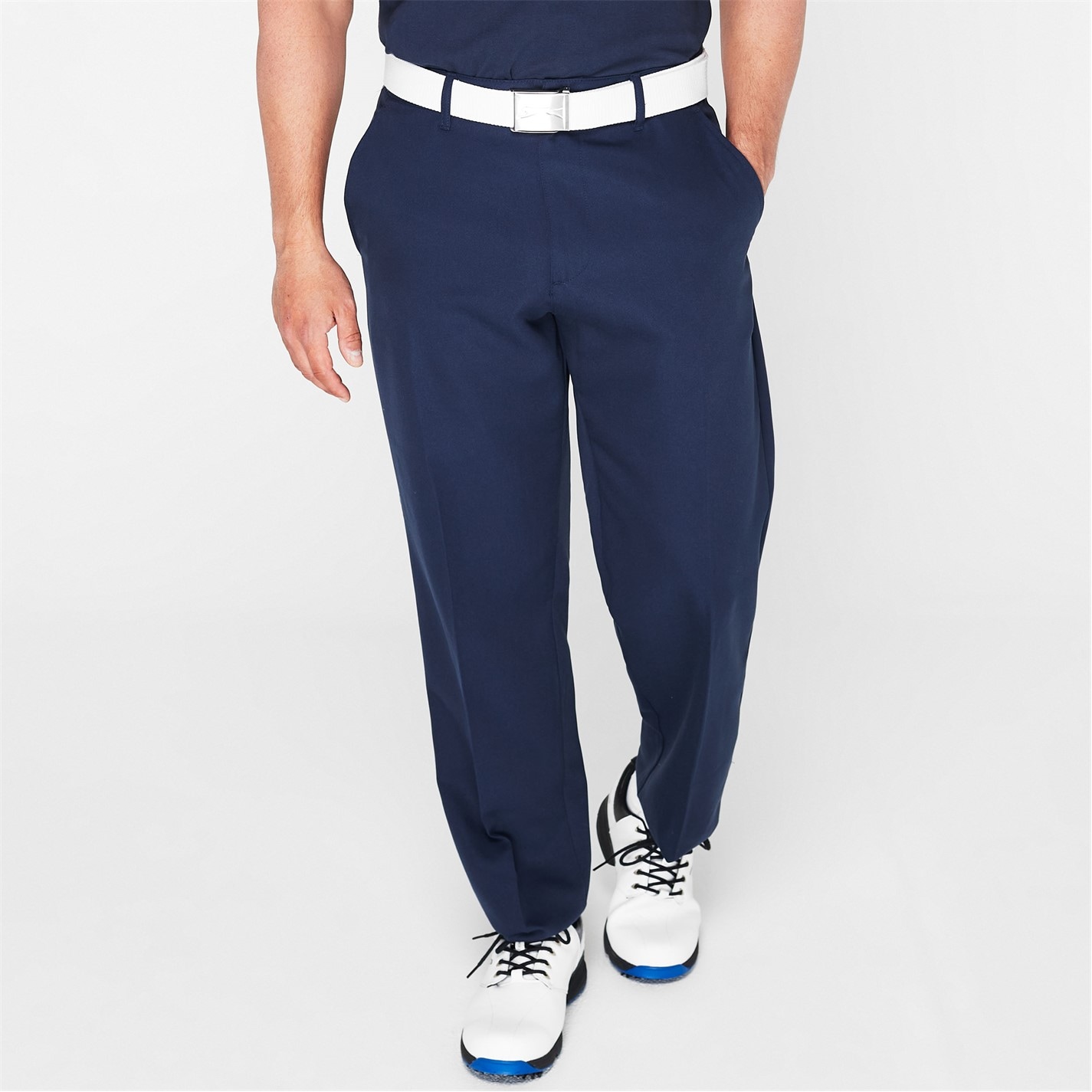 Pantalon Combat Slazenger Golf barbat