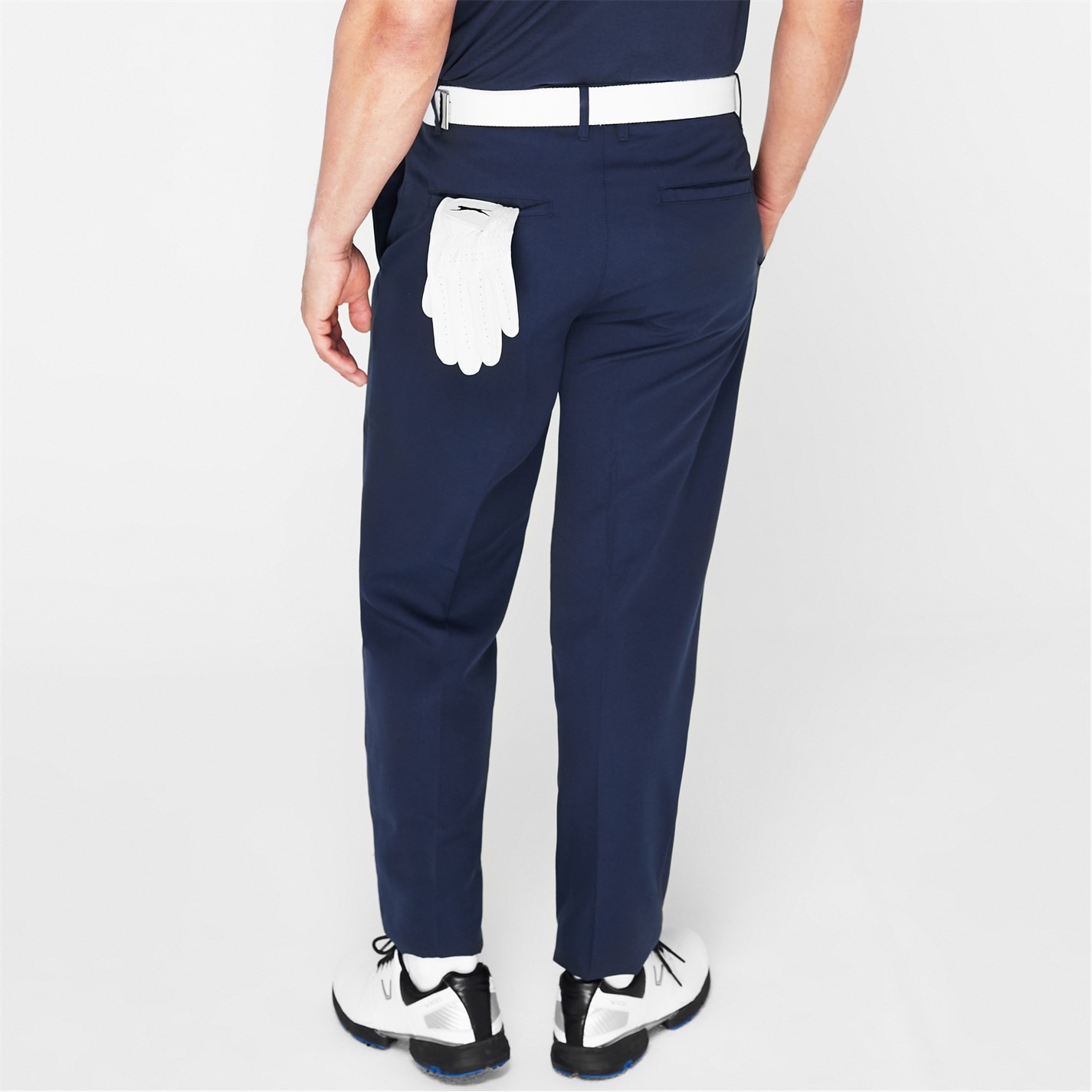 Pantalon Combat Slazenger Golf barbat