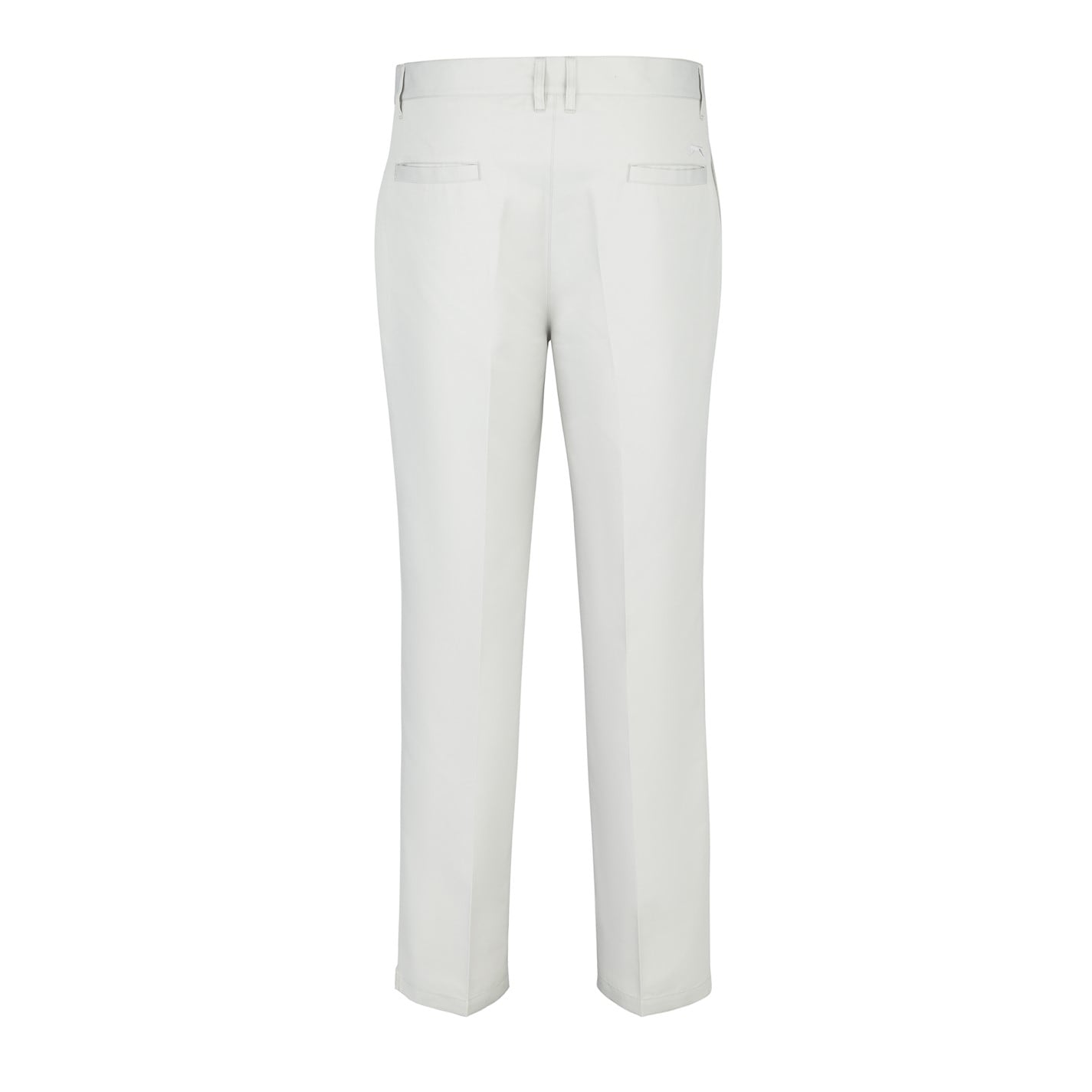 Pantalon Combat Slazenger Golf barbat