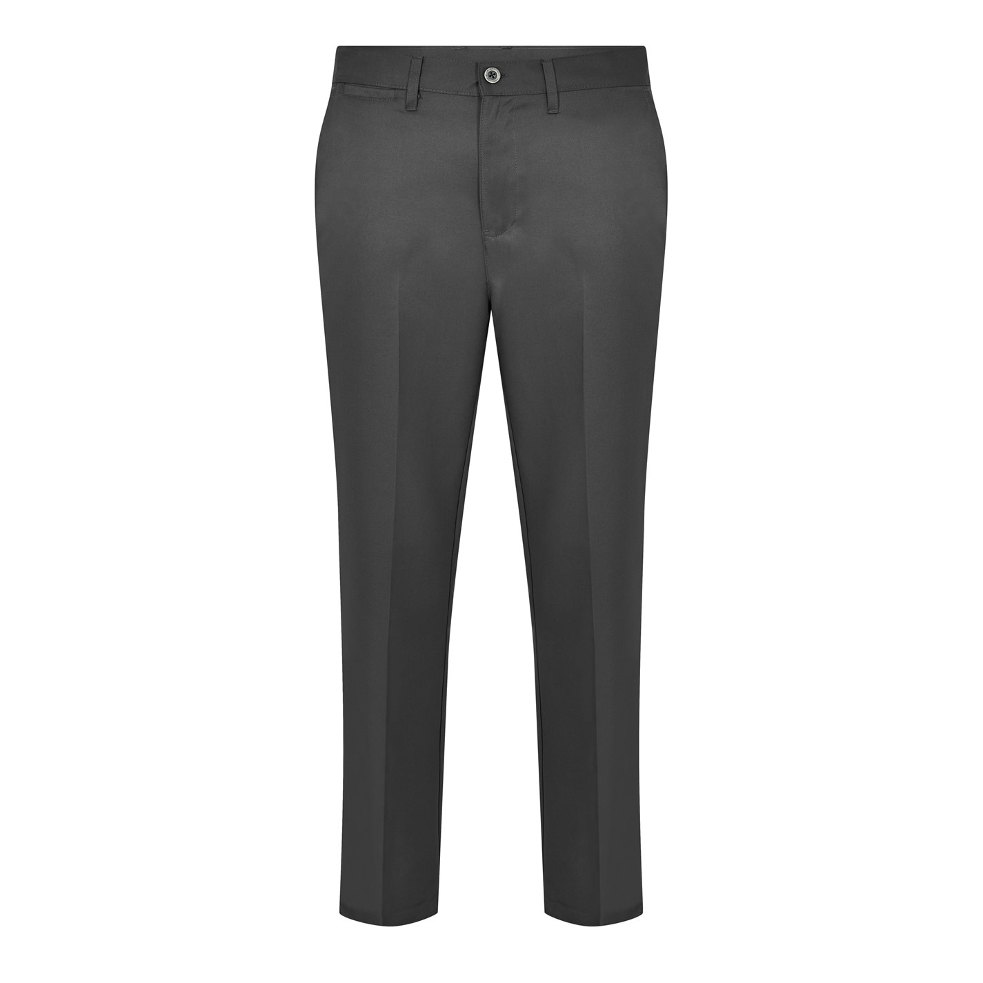 Pantalon Combat Slazenger Golf barbat