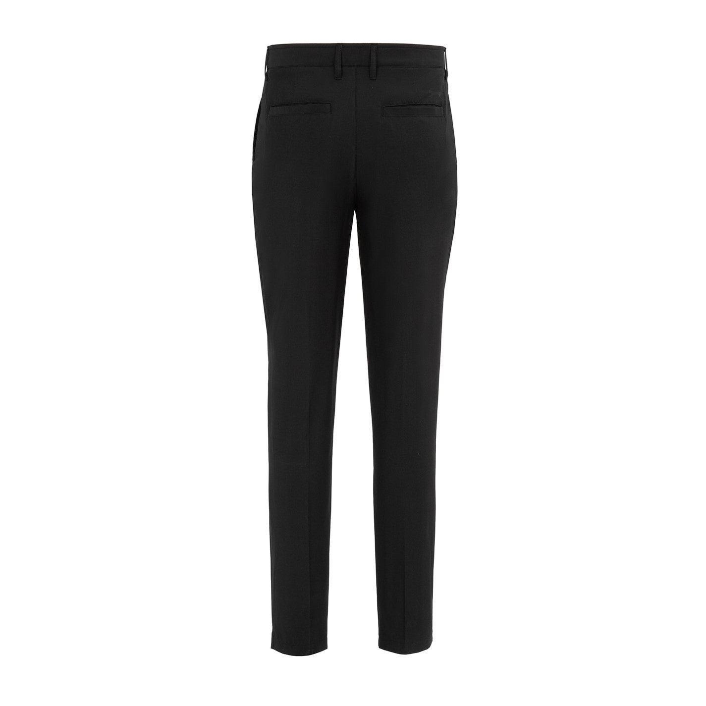 Pantalon Combat Slazenger Performance Golf barbat