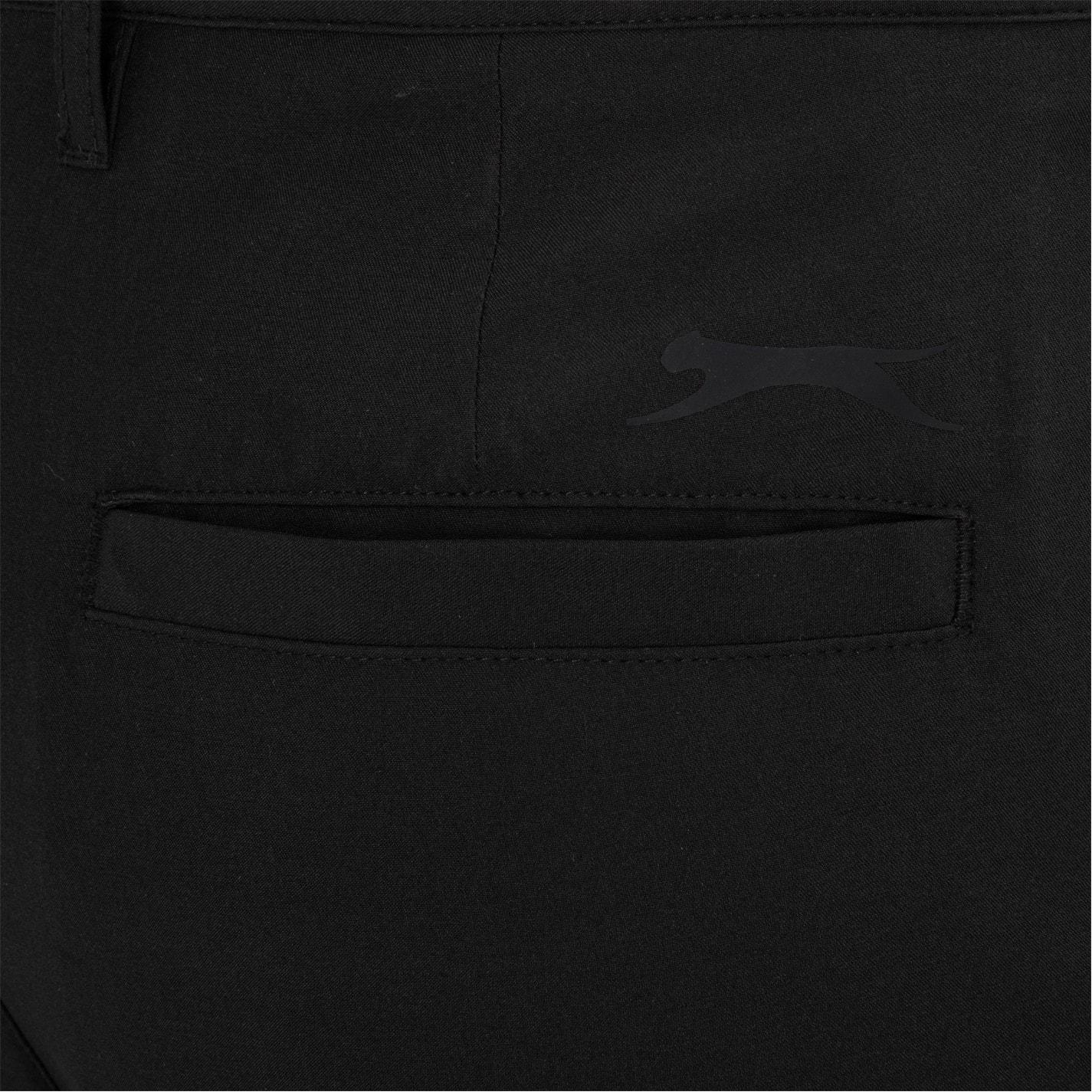 Pantalon Combat Slazenger Performance Golf barbat