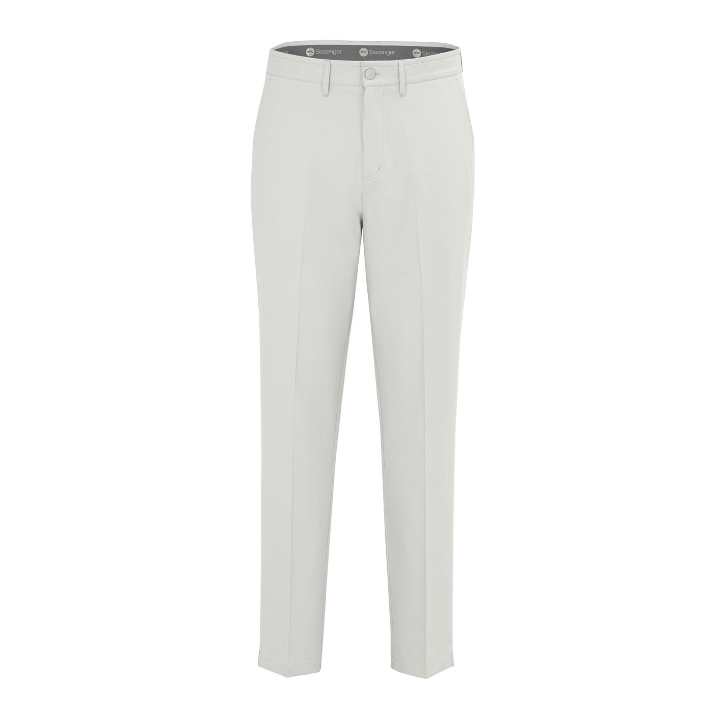 Pantalon Combat Slazenger Performance Golf barbat