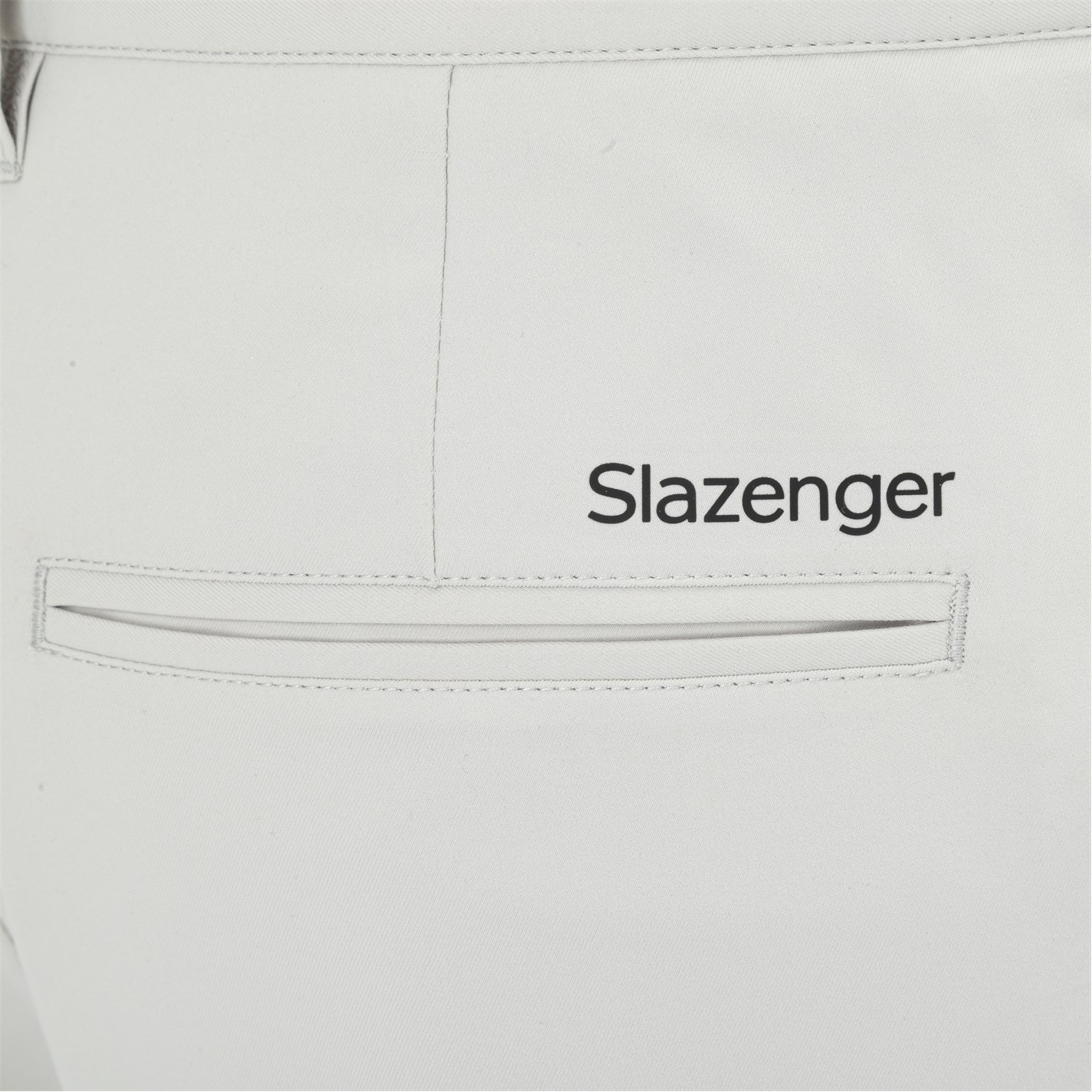 Pantalon Combat Slazenger Performance Golf barbat