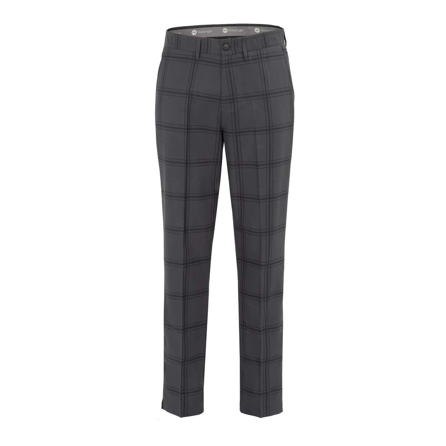 Pantalon Combat Slazenger Print Golf barbat