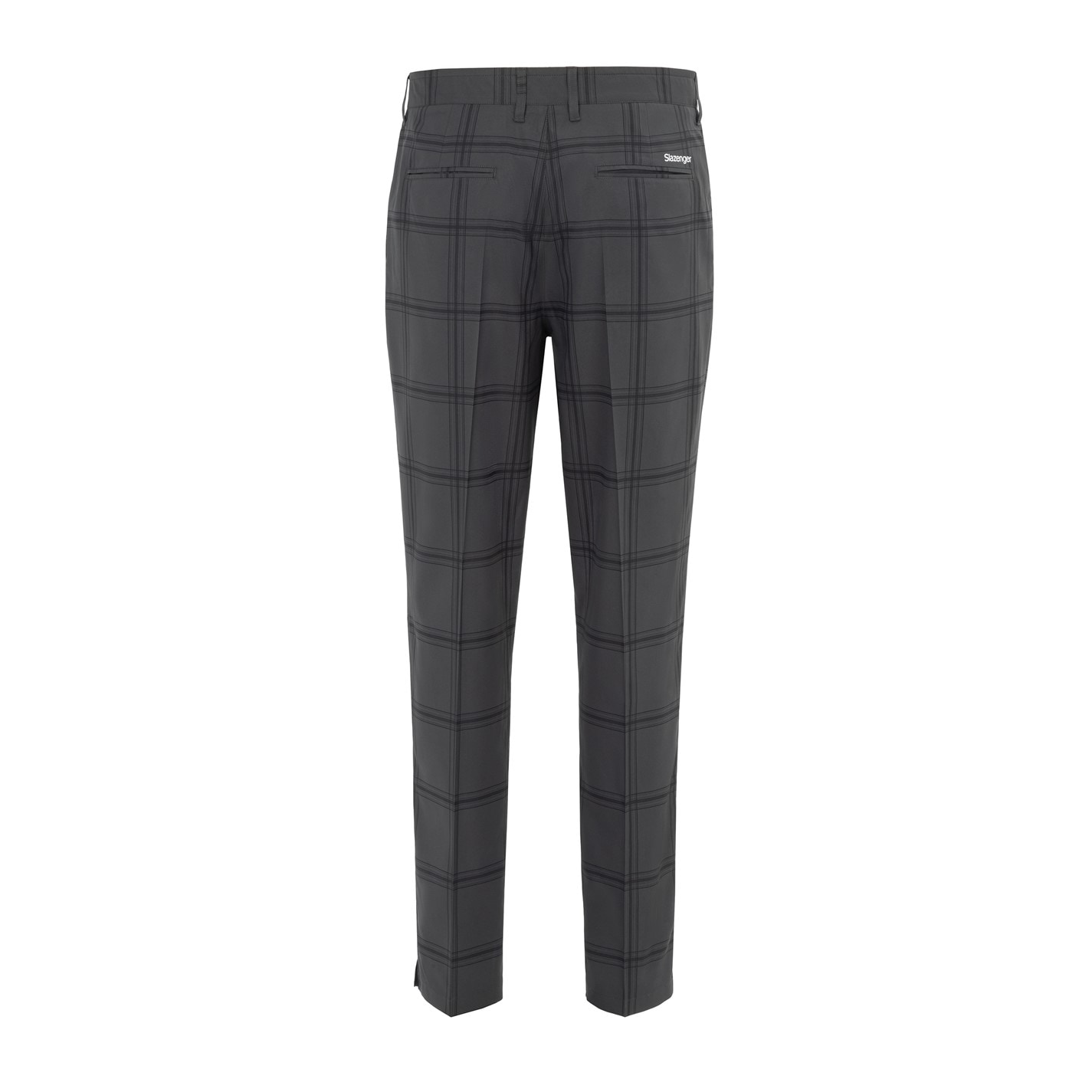 Pantalon Combat Slazenger Print Golf barbat