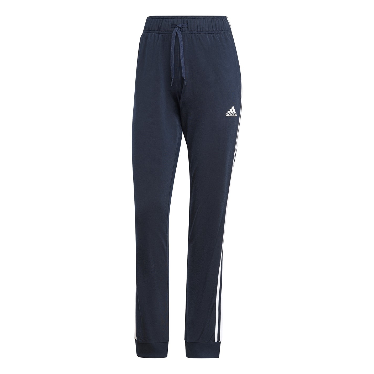 Pantalon trening adidas 3 Stripe dama