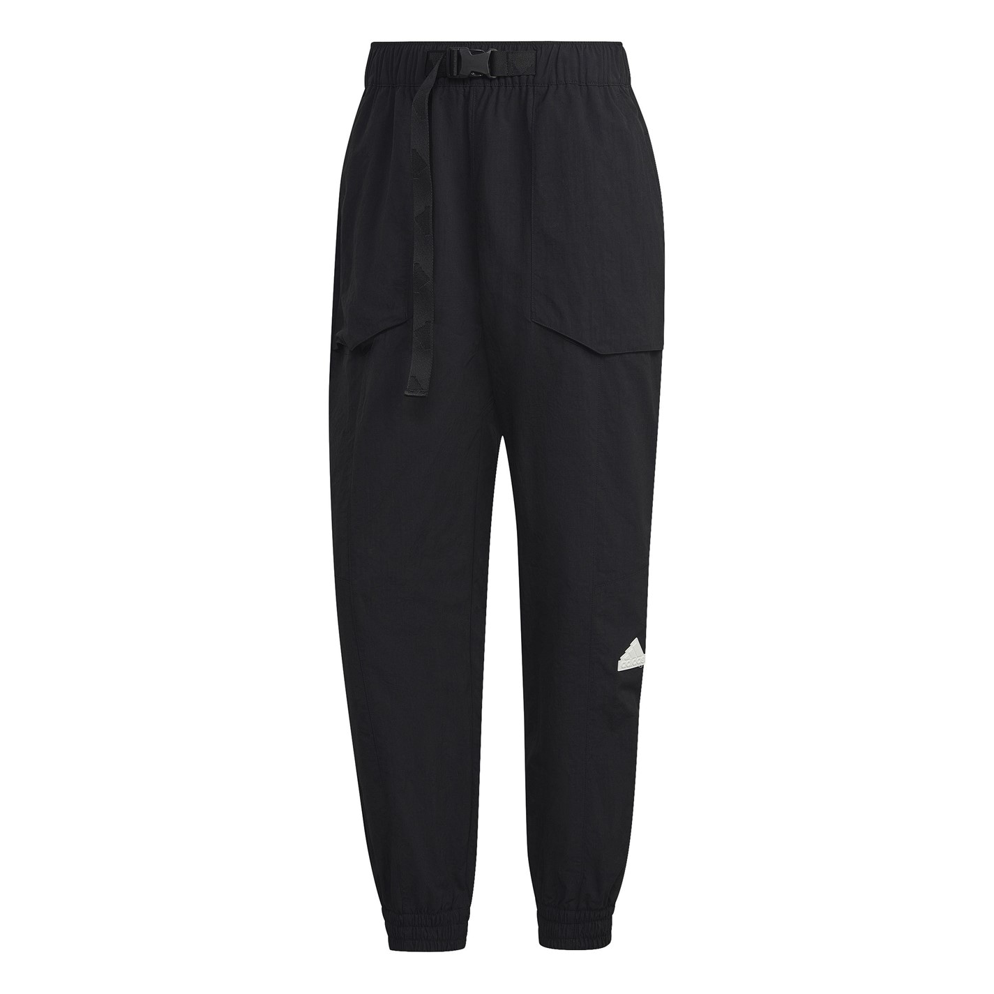 Pantalon trening adidas Cargo