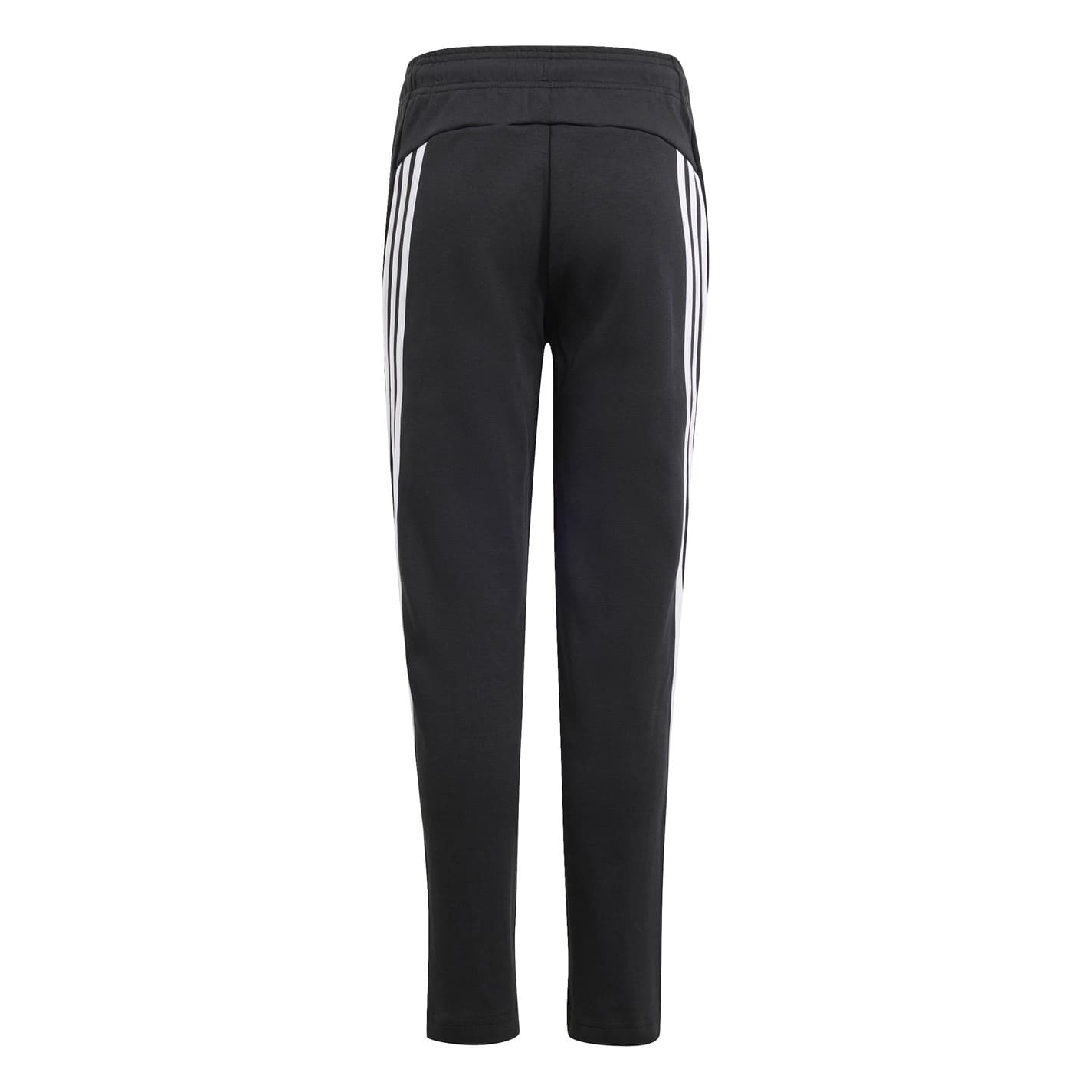 Pantalon trening adidas Future Icons 3-Stripes Ankle-Length copil