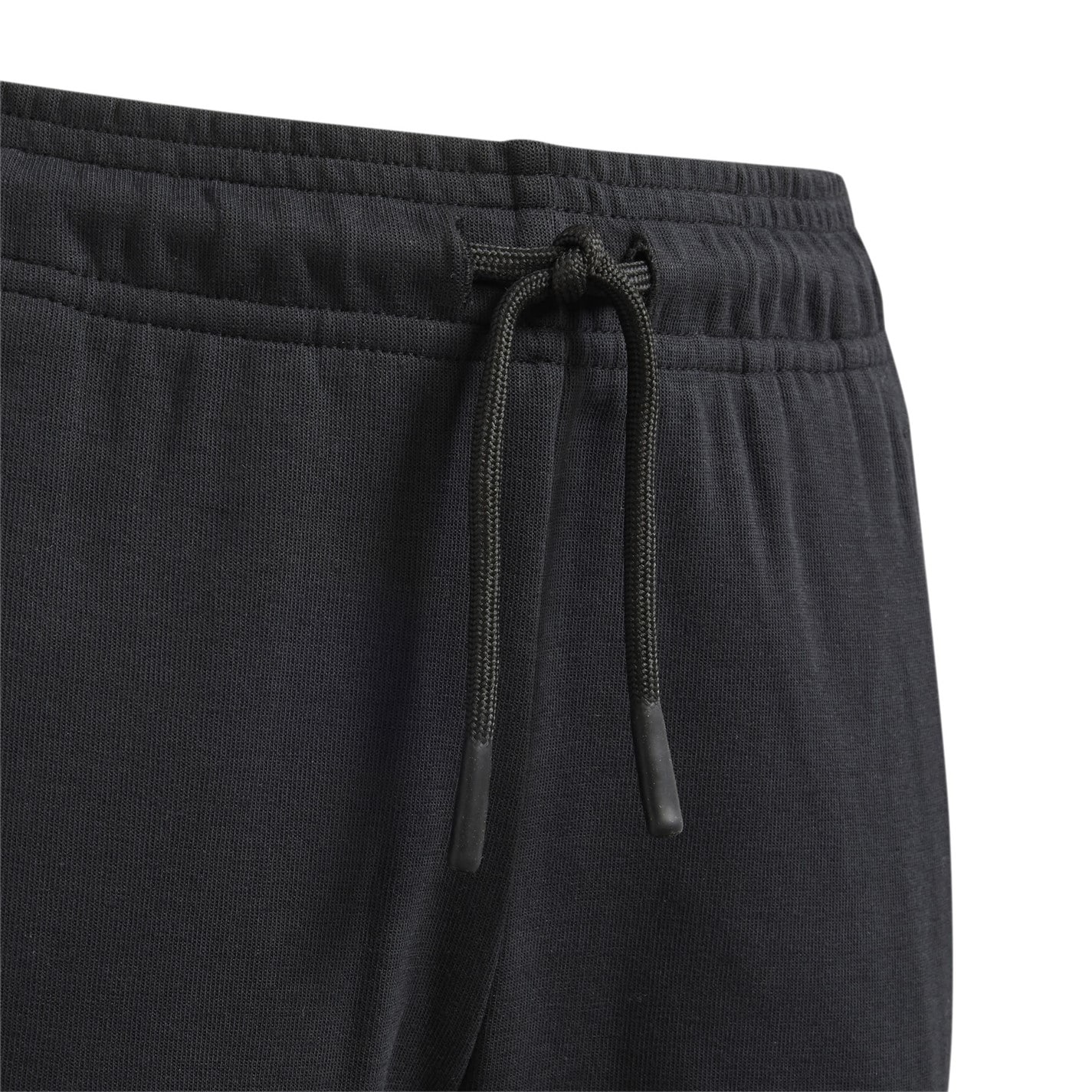 Pantalon trening adidas Future Icons 3-Stripes Ankle-Length copil