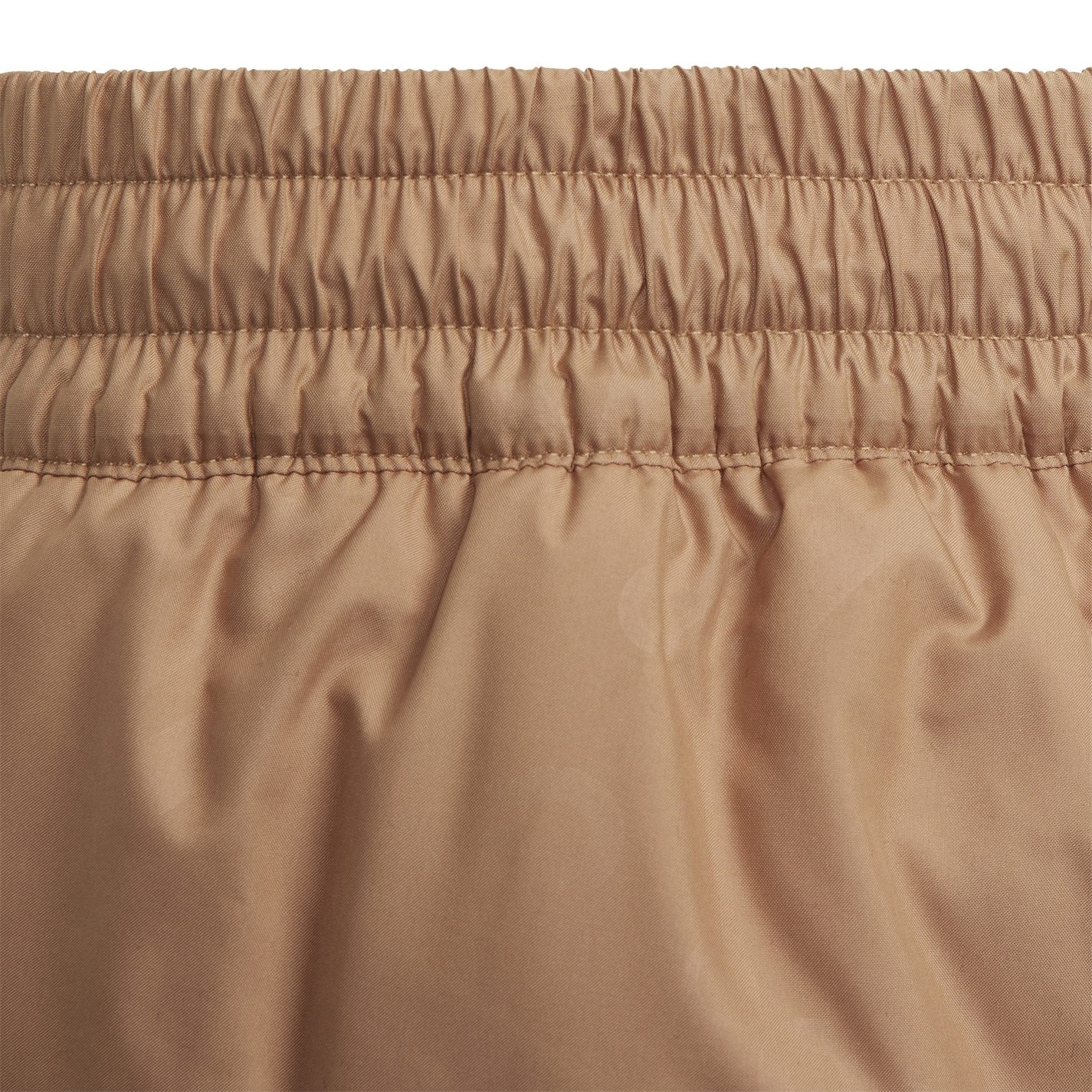 Pantalon trening adidas Lego copil