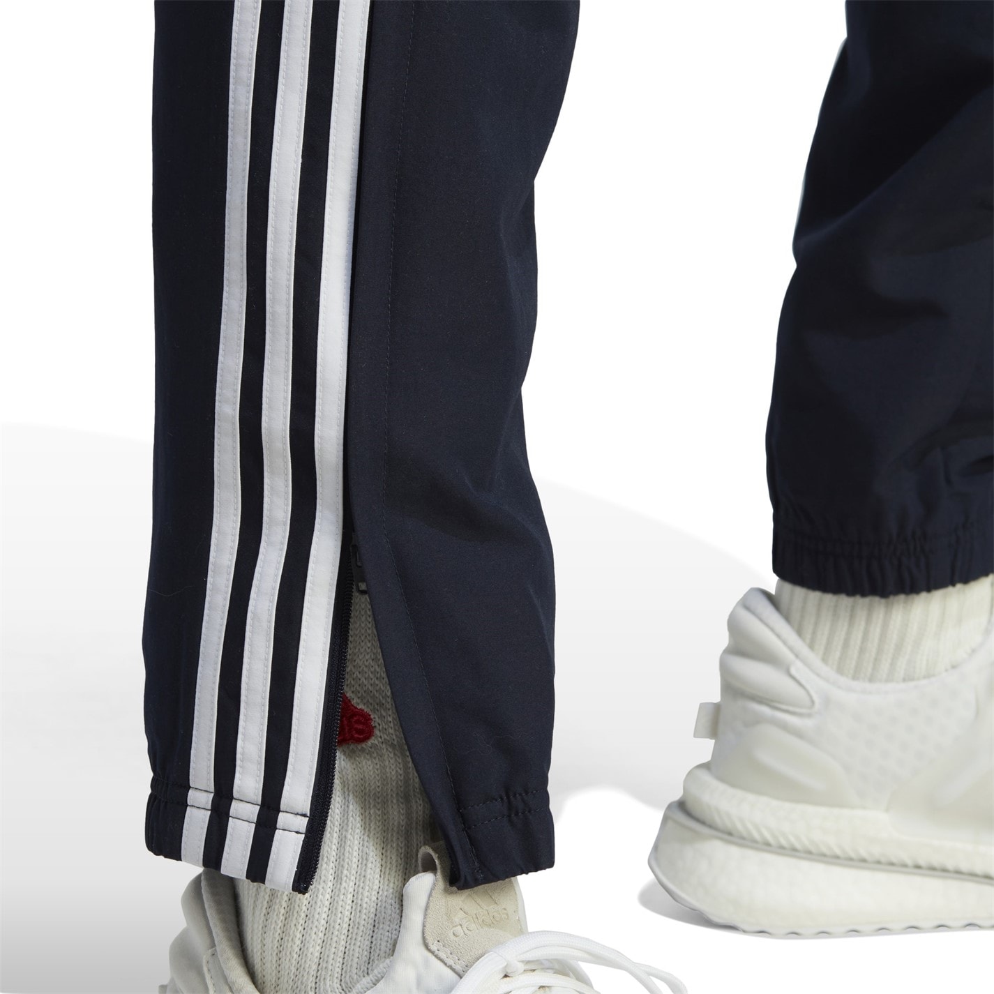 Pantalon trening adidas Samson 4.0 barbat