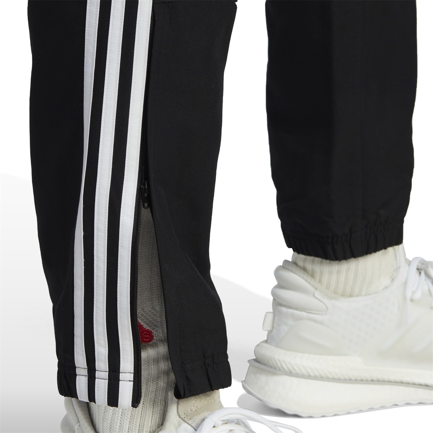 Pantalon trening adidas Samson 4.0 barbat