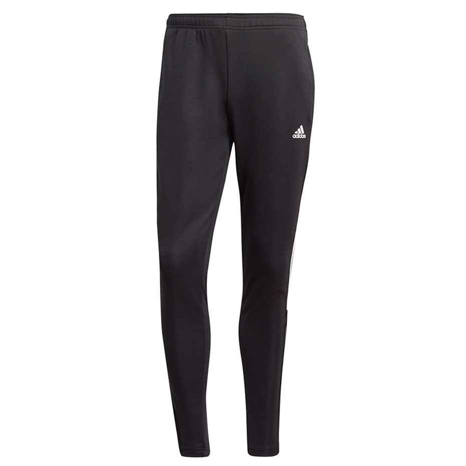 Pantalon Adidas Tiro 21 Track black GM7310