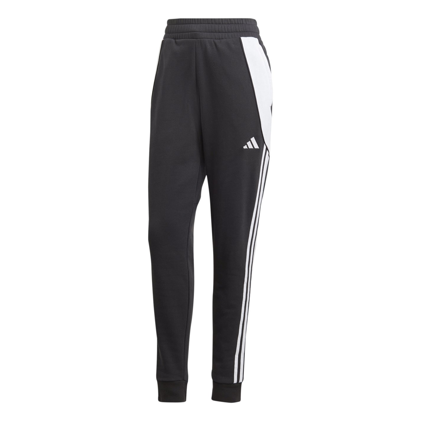 Pantalon trening adidas Tiro 24 Sweat dama