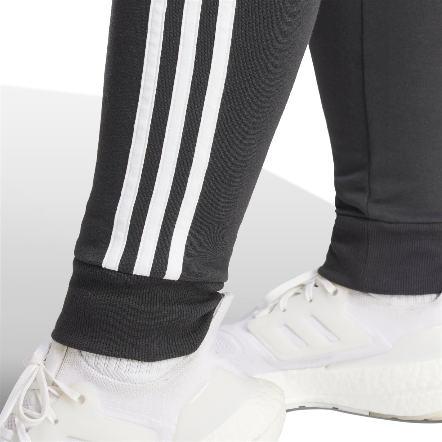 Pantalon trening adidas Tiro 24 Sweat dama