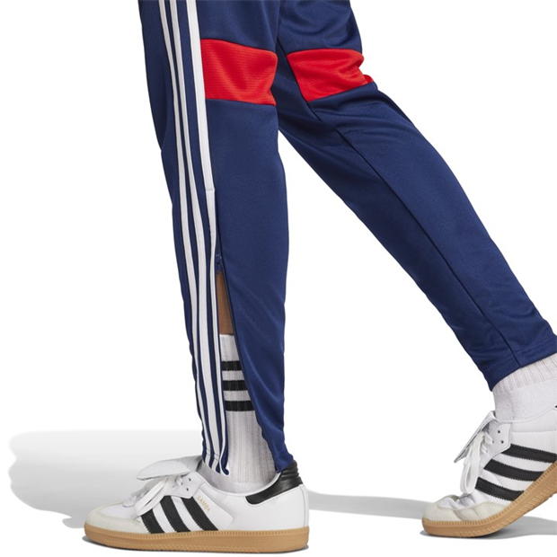 Pantalon trening adidas Tiro 25 Essentials Training dama