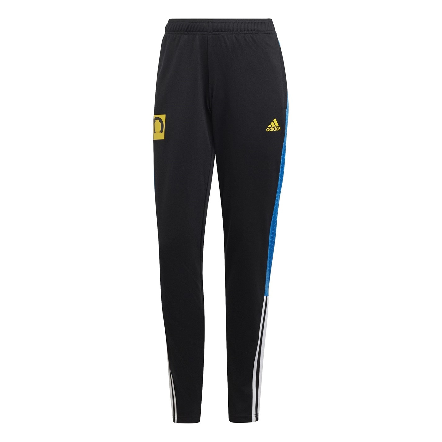 Pantalon trening adidas Tiro x LEGOr Track dama