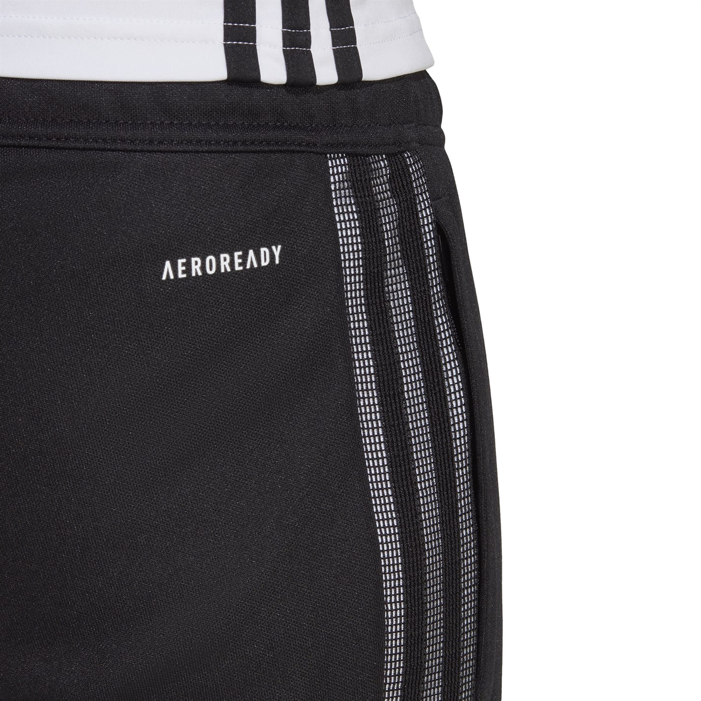Pantalon trening adidas Tiro21 dama