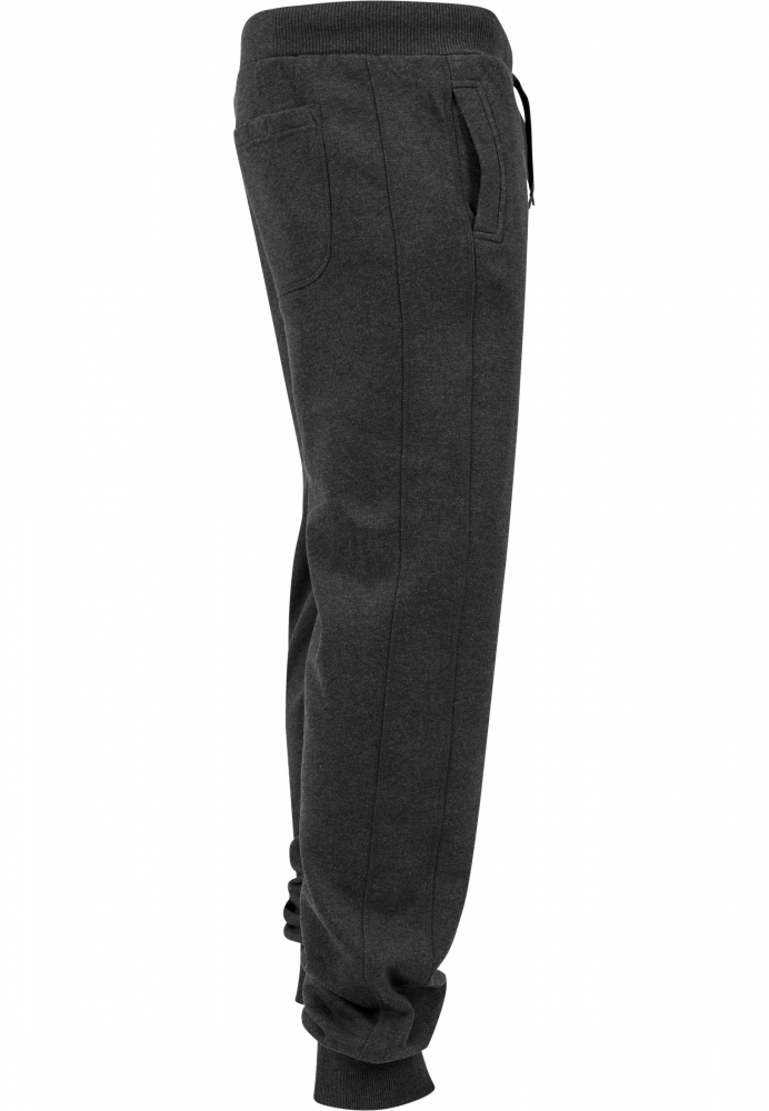 Pantalon trening Straight Fit Urban Classics