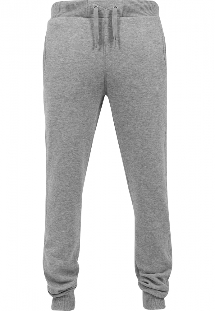 Pantalon trening Straight Fit Urban Classics