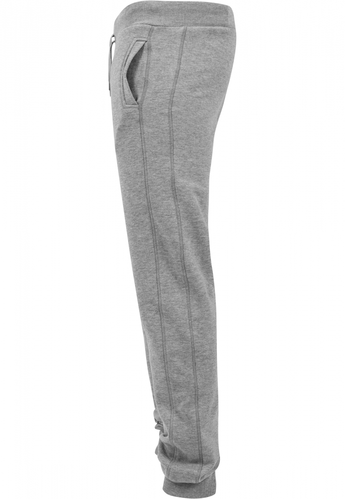 Pantalon trening Straight Fit Urban Classics