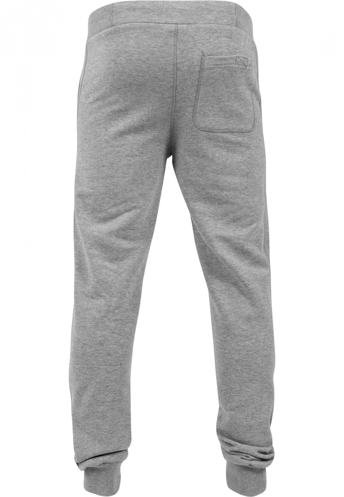 Pantalon trening Straight Fit Urban Classics