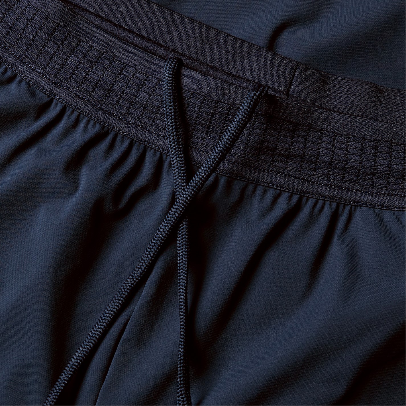 Pantalon trening Canterbury British and Irish 2024 Lions Everest adulti