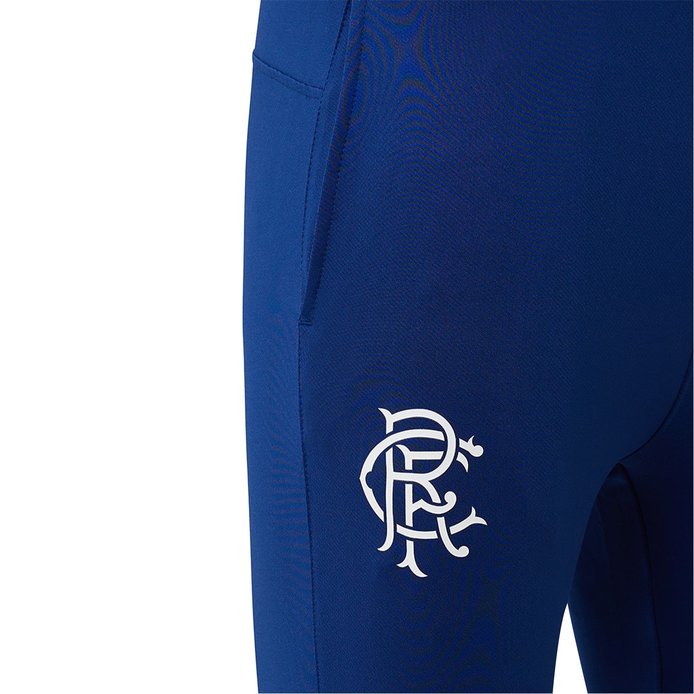 Pantalon trening Castore Rangers adulti